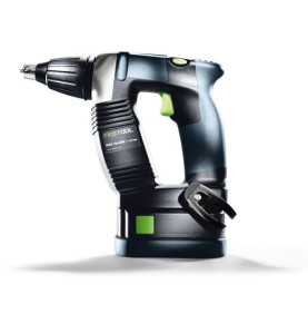 Festool Embout TX 20-AF-55/3