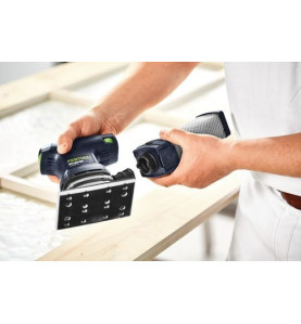 Festool Sac récupérateur de poussière Longlife SB-Longlife RTS/DTS/ETS