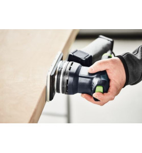 Festool Sac récupérateur de poussière Longlife SB-Longlife RTS/DTS/ETS