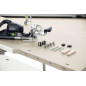 Élément de fixation double SV-DB D14/16 Festool