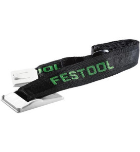 Festool Sangle de transport SYS-TG