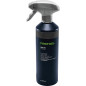 Nettoyant de finition MPA F+/0,5L Festool