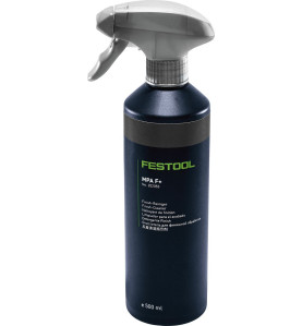 Festool Nettoyant de finition MPA F+/0,5L