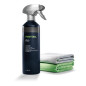 Nettoyant de finition MPA F+/0,5L Festool