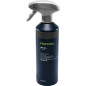 Vitrification par pulvérisation MPA SV+/0,5L Festool