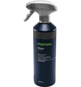 Festool Vitrification par pulvérisation MPA SV+/0,5L