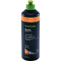 Produit de polissage MPA 5010 OR/0,5L Festool