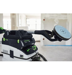 Porte-outil WHR-CT LHS 2 Festool