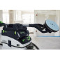 Porte-outil WHR-CT LHS 2 Festool