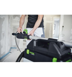 Festool Porte-outil WHR-CT LHS 2