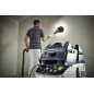 Porte-outil WHR-CT LHS 2 Festool