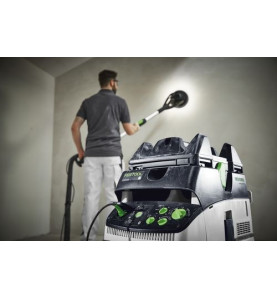 Festool Porte-outil WHR-CT LHS 2