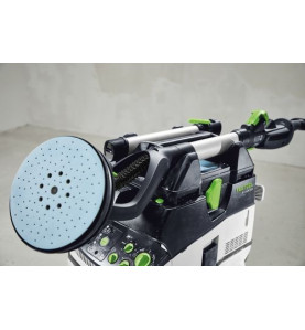 Festool Porte-outil WHR-CT LHS 2