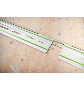 Festool Pièce de raccordement FSV/2