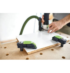 Serre-joints MFT-HZ 80 Festool