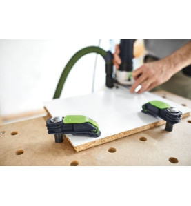 Festool Serre-joints MFT-HZ 80