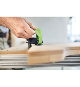 Festool Serre-joints MFT-HZ 80