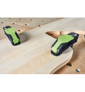 Festool Serre-joints MFT-HZ 80