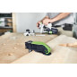 Serre-joints MFT-HZ 80 Festool