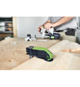 Festool Serre-joints MFT-HZ 80