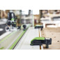 Serre-joints MFT-HZ 80 Festool