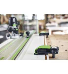 Festool Serre-joints MFT-HZ 80