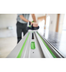 Festool Patin adhésif FS-KP/30