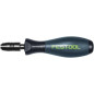 Tournevis SD-CE-DRIVE-UNI Festool