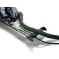 Butoir FS/2-AW Festool