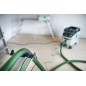 Butoir FS/2-AW Festool