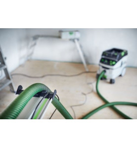 Festool Butoir FS/2-AW