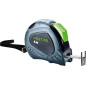 Mètre ruban MB 5m Festool