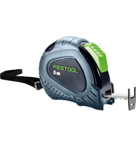 Festool Mètre ruban MB 5m