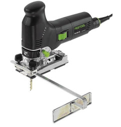 Guide parallèle PA-PS/PSB 300 Festool