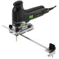 Compas KS-PS/PSB 300 Festool