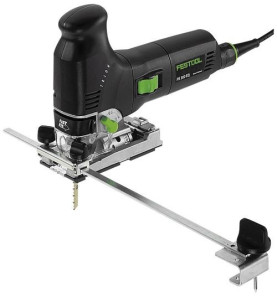 Festool Compas KS-PS/PSB 300