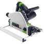 Guide parallèle PA-TS 55 Festool