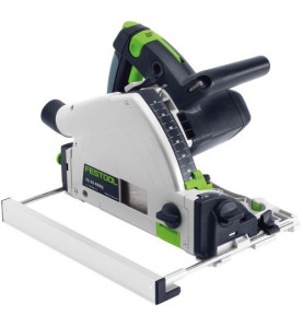 Festool Guide parallèle PA-TS 55