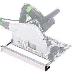 Guide parallèle PA-TS 55 Festool