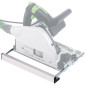 Guide parallèle PA-TS 55 Festool