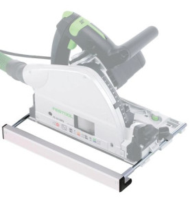 Festool Guide parallèle PA-TS 55