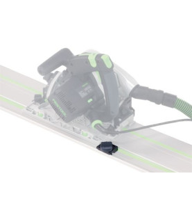 Festool Butée anti-recul FS-RSP