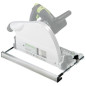 Guide parallèle PA-TS 75 Festool