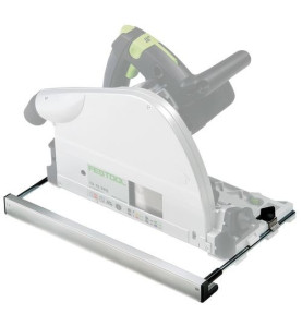 Festool Guide parallèle PA-TS 75