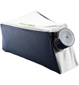 Festool Sac récupérateur de poussière SB-TSC