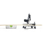 Pieds additionnels EH-SYS-SYM 70 Festool