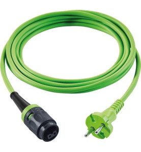 Festool Câble plug it H05 BQ-F-4