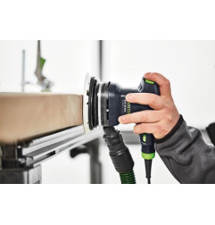 Câble plug it H05 BQ-F-4 Festool