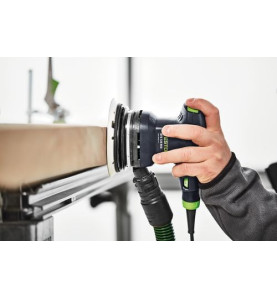 Festool Câble plug it H05 BQ-F-4