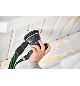 Festool Câble plug it H05 BQ-F-4